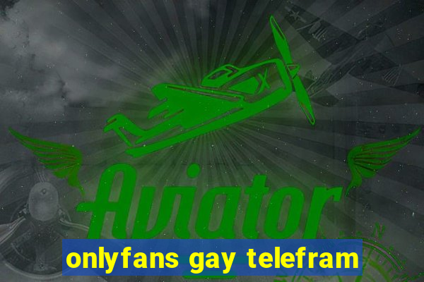 onlyfans gay telefram